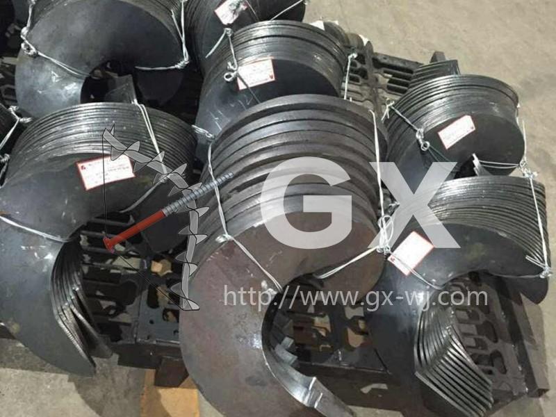 �ϸ�������~Ƭ��ô���a��������