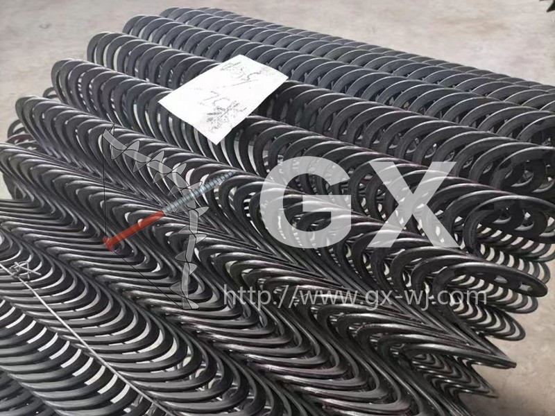 �����Ͼ�